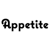 Appetite logo