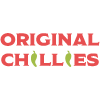 Original Chillies Camelon logo