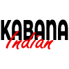 Kabana logo