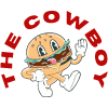 The Cowboy logo