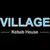 Village Kebab House logo