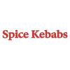 Spice Kebabs logo