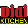 Didi’s Kitchen logo