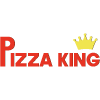 Pizza King logo