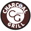 Adana Charcoal Grill logo