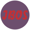 IBOS logo