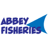 Abbey Fisheries logo