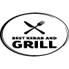 Best Kebab & Grill @ Number 34 logo