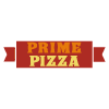 Prime Pizza logo