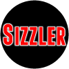 Sizzler logo