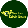 Alum Rock Kebab House logo