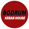 Bodrum Kebab House (Aberdeen) LTD logo