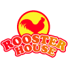 Rooster House logo