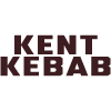 Kent Kebab logo