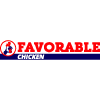 Favorable Chicken logo