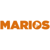 Marios logo