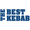 Best Kebab logo