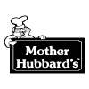 Mother Hubbard’s - Sheffield logo