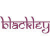 Blackley Indian Kitchen logo