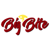 Big Bite Hull logo