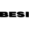 BESI RESTAURANT logo