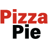 Pizza Pie logo