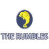 Rumbles Fish Bar logo