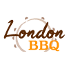 London BBQ Turkish Restaurant logo