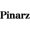 Pinarz logo