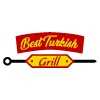 Best Turkish Grill logo