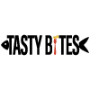 Tasty Bites logo