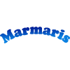 Marmaris logo