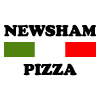 Newsham Pizzas & Kebabs logo