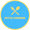 Pitta Corner logo