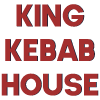 King Kebab House logo