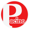 Pacino logo