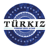 Türkiz logo