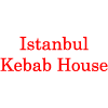 Istanbul Kebab House logo