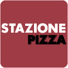 Stazione Pizza logo