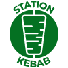 Station Kebab logo