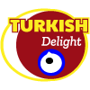 Turkish Delight logo