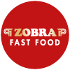 Zorba Kebab Shop logo