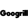 Googrill logo