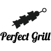 Perfect Grill logo