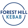 Forest Hill Kebab logo