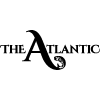 Atlantic Fish & Chips logo