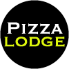 Pizza Lodge logo