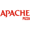 Apache Pizza Andersonstown Road logo