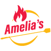 Amelia's logo