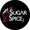 Sugar & Spice German Doner - Peri Peri logo